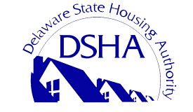 Delaware state housing association