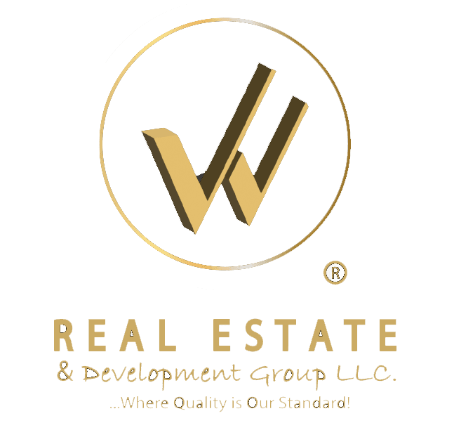 The W Real Estate and Development Group